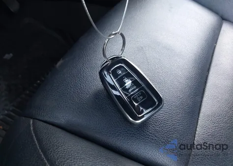 2018 Toyota Rav4 Se from USA, damaged, VIN JTMNFREV5JJ183517